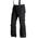 CmpHerren Skihose 3W17397CF