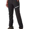 Softshellhose Herren