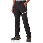 Softshellhose Herren