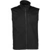 CMP Softshellweste 30A9317
