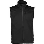 CMP Softshellweste 30A9317