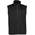 CMP Softshellweste 30A9317