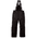 CMP Jungen Hose Ski Skihose