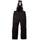 CMP Jungen Hose Ski Skihose
