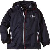 Cmp Jungen Regenjacke 3X57624 Vergleich