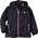 Cmp Jungen Regenjacke 3X57624