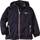 Cmp Jungen Regenjacke 3X57624