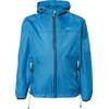 Cmp Jungen Regenjacke