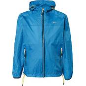 Cmp Jungen Regenjacke