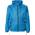 Cmp Jungen Regenjacke