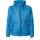 Cmp Jungen Regenjacke