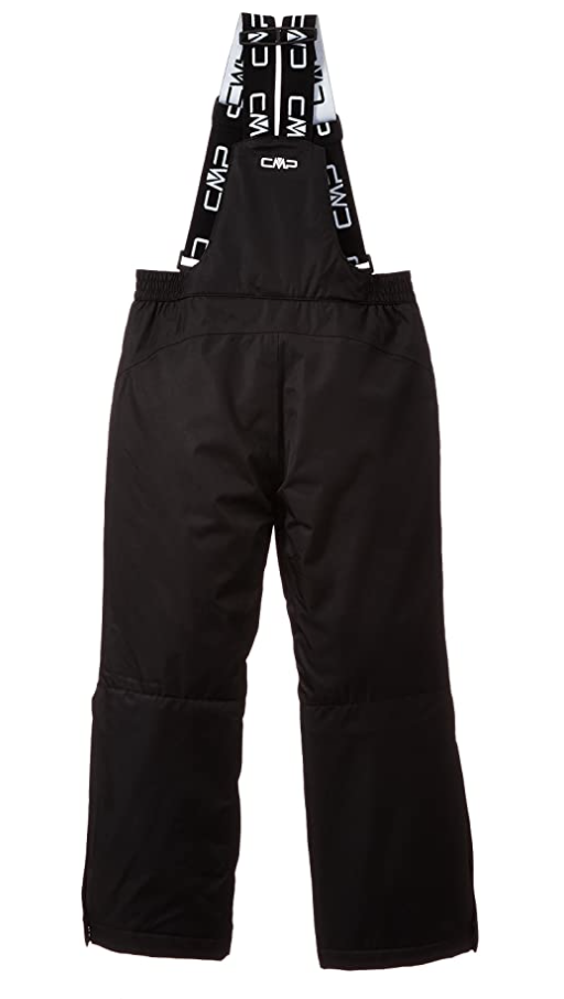 Skihose Herren Test Vergleich » Top 15 im Oktober 2025