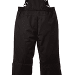 Skihose Herren