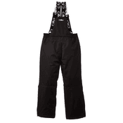 Cmp Jungen Schlauch Ski