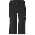 CMP Jungen Zip Off Schlauch