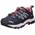 Cmp Kids Sun Hiking Shoes