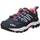 Cmp Kids Sun Hiking Shoes
