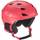 Cmp Kinder Skihelm XJ-3 38B4684