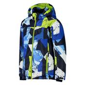 Cmp Kinder-Skijacke 39W1924 Vergleich