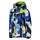 Cmp Kinder-Skijacke 39W1924