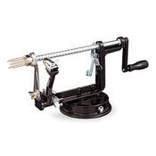 CMP KU6008 Vergleich