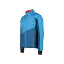 Cmp Leichte Softshelljacke
