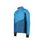 Langlaufjacke Herren