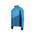 Cmp Leichte Softshelljacke