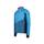 Cmp Leichte Softshelljacke