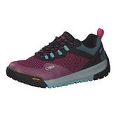 Top 10 Damen Fahrradschuhe Test & Vergleich