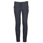 CMP Mädchen Pantaloni