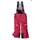 CMP Mädchen Skihose