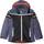 Cmp Mädchen Skijacke 39w2025 Jacke