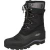 CMP Nietos Snow 3Q47867