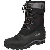 CMP Nietos Snow 3Q47867