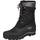 Cmp Nietos Snow Boots