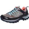 Cmp Rigel Damen Trekking- & Wanderhalbschuh