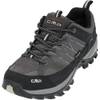 Cmp Rigel Low Trekking Shoes