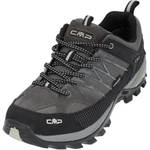 Cmp Rigel Low Trekking Shoes