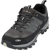 Cmp Rigel Low Trekking Shoes