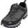 Cmp Rigel Low Trekking Shoes