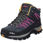 Trekkingschuhe Damen