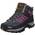 Cmp Rigel Mid