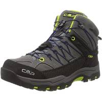 Wanderschuhe Kinder