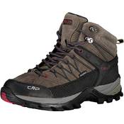 Cmp Trekking-& Wanderstiefel