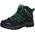 Cmp Unisex-Kinder Rigel Mid