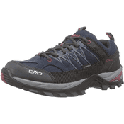 Cmp Rigel Trekkingschuhe