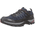 Cmp Rigel Trekkingschuhe