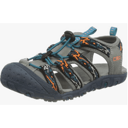 Cmp Sahiph Hiking Sandal