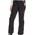 Cmp Skihose Damen